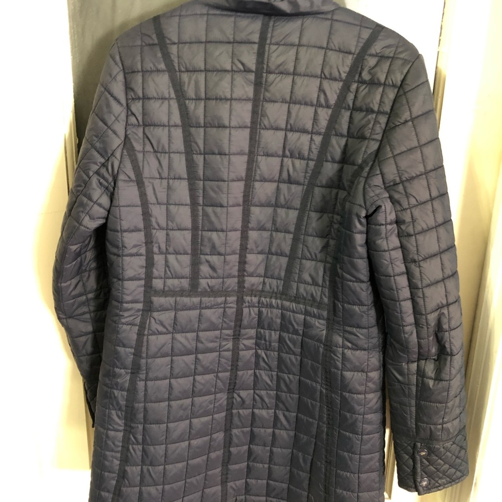 DKNY spring jacket - Picture 3 of 3